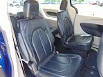 2021 Chrysler Pacifica FWD Touring L for sale #FT91151 - photo 12
