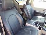2021 Chrysler Pacifica FWD Touring L for sale #FT91151 - photo 13