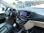 2021 Chrysler Pacifica FWD Touring L for sale #FT91151 - photo 14