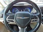 2021 Chrysler Pacifica FWD Touring L for sale #FT91151 - photo 15