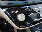 2021 Chrysler Pacifica FWD Touring L for sale #FT91151 - photo 16
