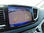 2021 Chrysler Pacifica FWD Touring L for sale #FT91151 - photo 17