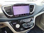 2021 Chrysler Pacifica FWD Touring L for sale #FT91151 - photo 18
