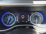 2021 Chrysler Pacifica FWD Touring L for sale #FT91151 - photo 19
