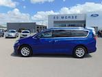 2021 Chrysler Pacifica FWD Touring L for sale #FT91151 - photo 2