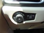 2021 Chrysler Pacifica FWD Touring L for sale #FT91151 - photo 20
