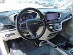 2021 Chrysler Pacifica FWD Touring L for sale #FT91151 - photo 21