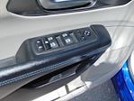 2021 Chrysler Pacifica FWD Touring L for sale #FT91151 - photo 22