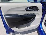 2021 Chrysler Pacifica FWD Touring L for sale #FT91151 - photo 23