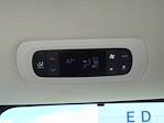 2021 Chrysler Pacifica FWD Touring L for sale #FT91151 - photo 24