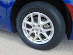 2021 Chrysler Pacifica FWD Touring L for sale #FT91151 - photo 25