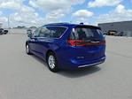 2021 Chrysler Pacifica FWD Touring L for sale #FT91151 - photo 3