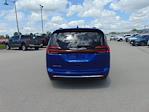 2021 Chrysler Pacifica FWD Touring L for sale #FT91151 - photo 4