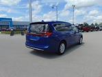 2021 Chrysler Pacifica FWD Touring L for sale #FT91151 - photo 5