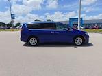 2021 Chrysler Pacifica FWD Touring L for sale #FT91151 - photo 6