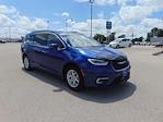 2021 Chrysler Pacifica FWD Touring L for sale #FT91151 - photo 7