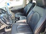 2021 Chrysler Pacifica FWD Touring L for sale #FT91151 - photo 9