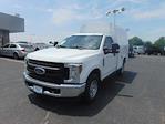 2018 Ford F-250 Regular 4x2 XL for sale #FT91154 - photo 1