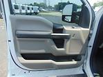 2018 Ford F-250 Regular 4x2 XL for sale #FT91154 - photo 13