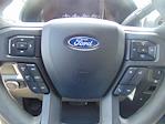 2018 Ford F-250 Regular 4x2 XL for sale #FT91154 - photo 16