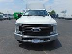 2018 Ford F-250 Regular 4x2 XL for sale #FT91154 - photo 3