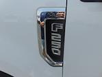 2018 Ford F-250 Regular 4x2 XL for sale #FT91154 - photo 20