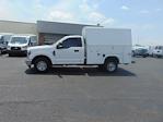 2018 Ford F-250 Regular 4x2 XL for sale #FT91154 - photo 4