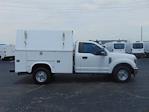 2018 Ford F-250 Regular 4x2 XL for sale #FT91154 - photo 7