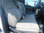 2018 Ford F-250 Regular 4x2 XL for sale #FT91154 - photo 9