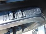 Used 2017 Chevrolet Silverado 1500 LT Crew Cab 4x4 Pickup for sale #FT91158A - photo 18