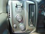 Used 2017 Chevrolet Silverado 1500 LT Crew Cab 4x4 Pickup for sale #FT91158A - photo 20