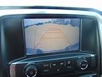 Used 2017 Chevrolet Silverado 1500 LT Crew Cab 4x4 Pickup for sale #FT91158A - photo 24