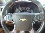 Used 2017 Chevrolet Silverado 1500 LT Crew Cab 4x4 Pickup for sale #FT91158A - photo 25