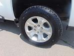 Used 2017 Chevrolet Silverado 1500 LT Crew Cab 4x4 Pickup for sale #FT91158A - photo 9