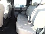 2021 Ford F-250 Crew 4x4 XL for sale #FT91164 - photo 11