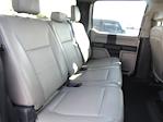 2021 Ford F-250 Crew 4x4 XL for sale #FT91164 - photo 13