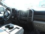 2021 Ford F-250 Crew 4x4 XL for sale #FT91164 - photo 15