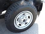 2021 Ford F-250 Crew 4x4 XL for sale #FT91164 - photo 16