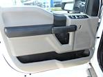 2021 Ford F-250 Crew 4x4 XL for sale #FT91164 - photo 17