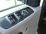 2021 Ford F-250 Crew 4x4 XL for sale #FT91164 - photo 18