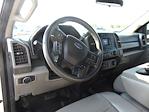 2021 Ford F-250 Crew 4x4 XL for sale #FT91164 - photo 19