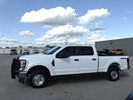 2021 Ford F-250 Crew 4x4 XL for sale #FT91164 - photo 3