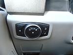 2021 Ford F-250 Crew 4x4 XL for sale #FT91164 - photo 20