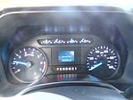 2021 Ford F-250 Crew 4x4 XL for sale #FT91164 - photo 21