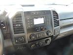 2021 Ford F-250 Crew 4x4 XL for sale #FT91164 - photo 22