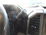 2021 Ford F-250 Crew 4x4 XL for sale #FT91164 - photo 23
