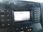 2021 Ford F-250 Crew 4x4 XL for sale #FT91164 - photo 24