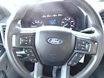 2021 Ford F-250 Crew 4x4 XL for sale #FT91164 - photo 25