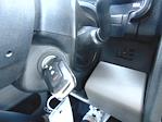 2021 Ford F-250 Crew 4x4 XL for sale #FT91164 - photo 26