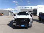 2021 Ford F-250 Crew 4x4 XL for sale #FT91164 - photo 4